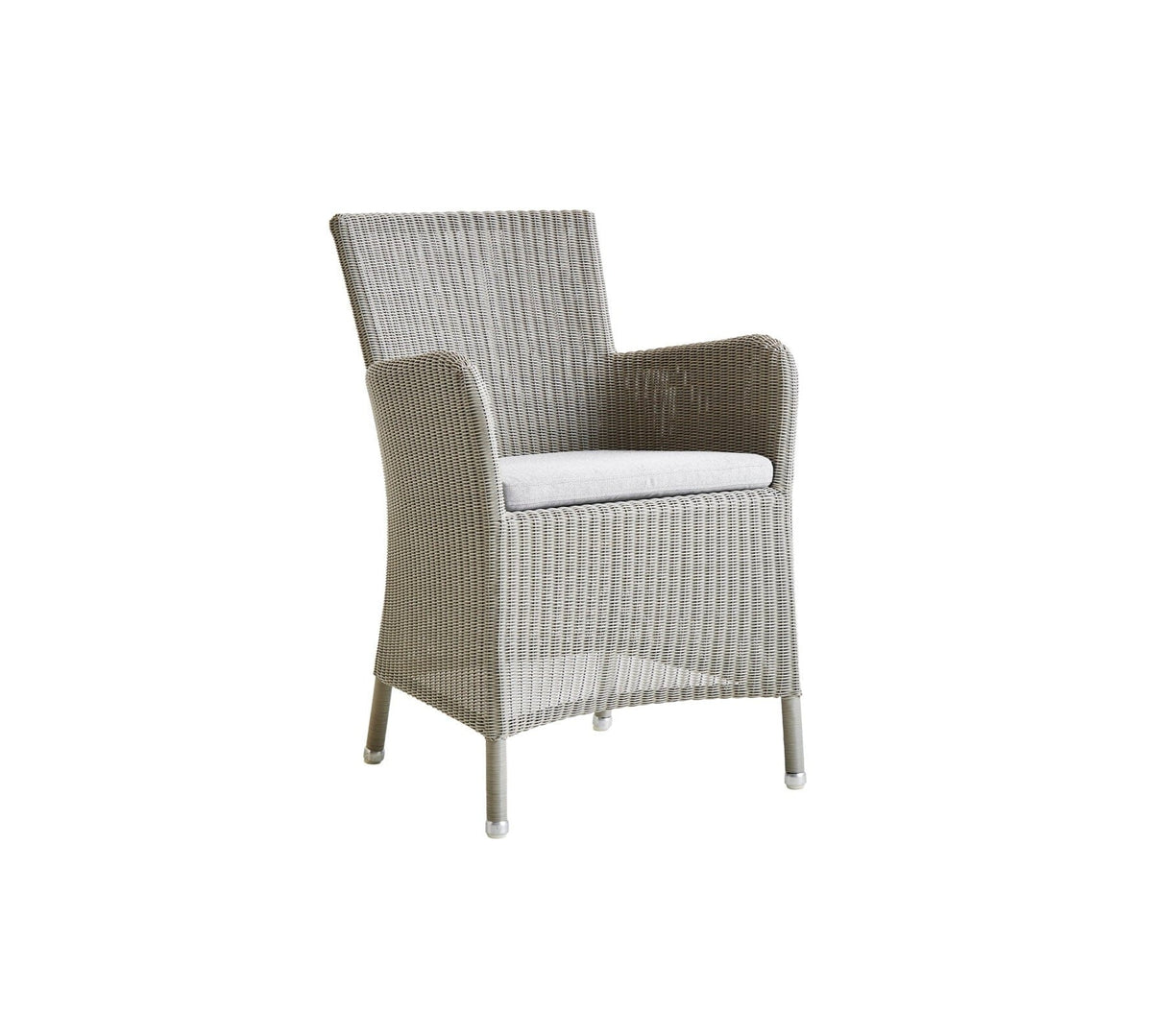 Cane-line Hampsted Coussin pour Fauteuil repas (5430)