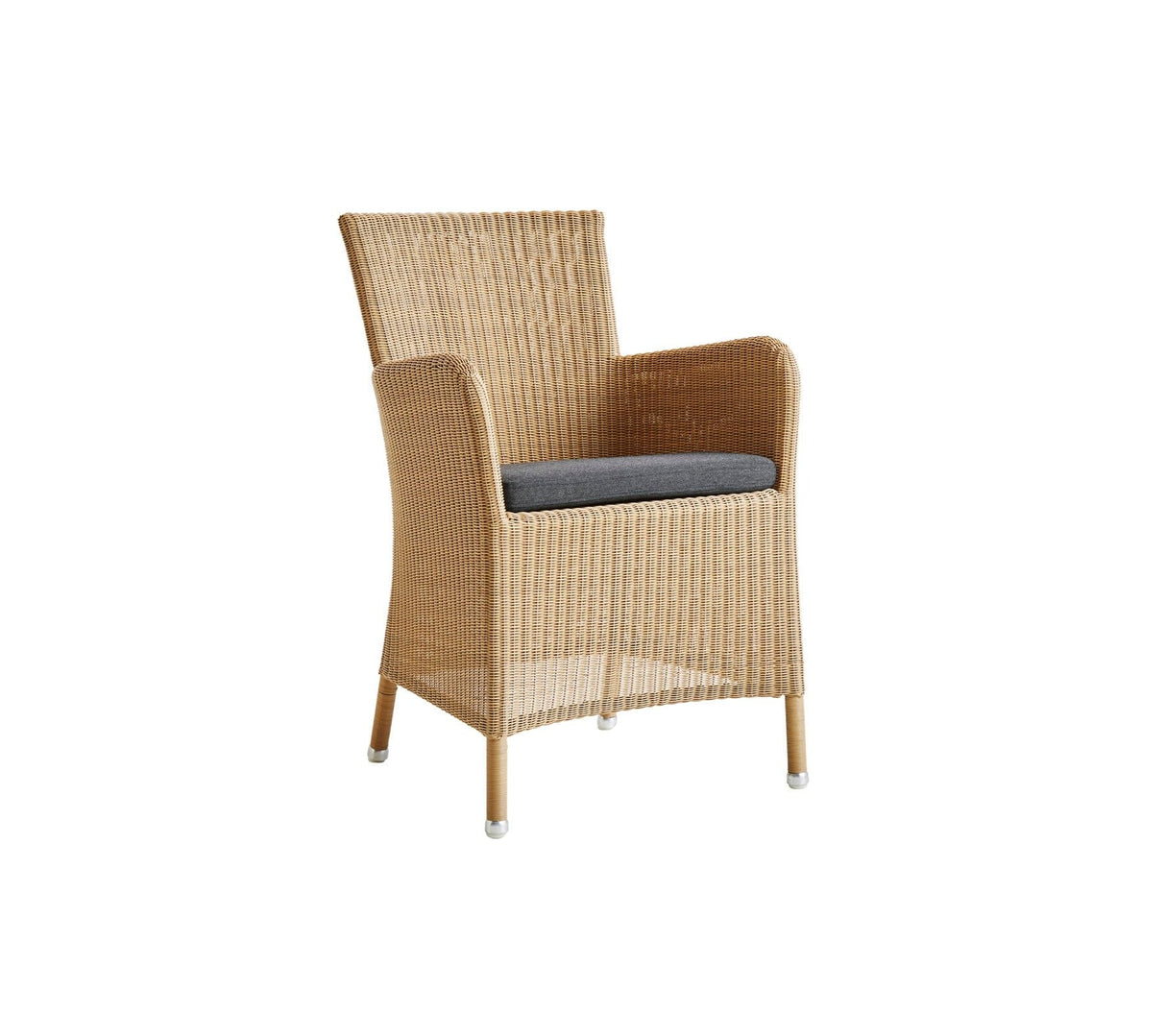 Cane-line Hampsted Coussin pour Fauteuil repas (5430)