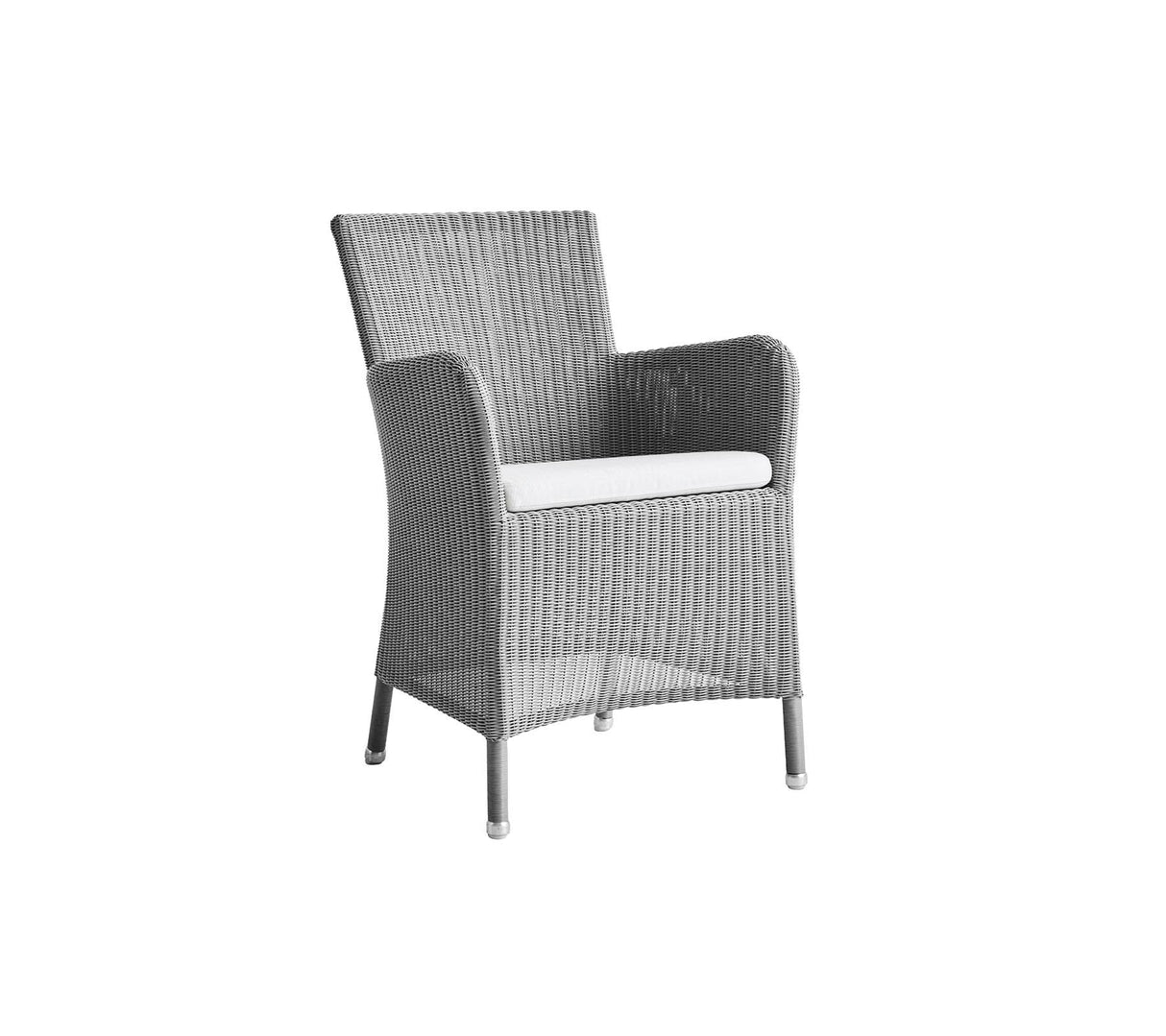 Cane-line Hampsted Coussin pour Fauteuil repas (5430)