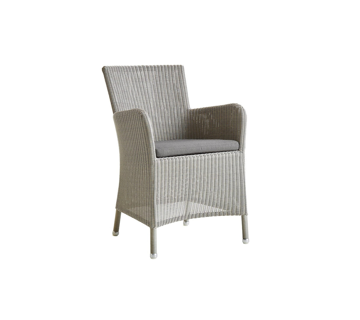 Cane-line Hampsted Coussin pour Fauteuil repas (5430)