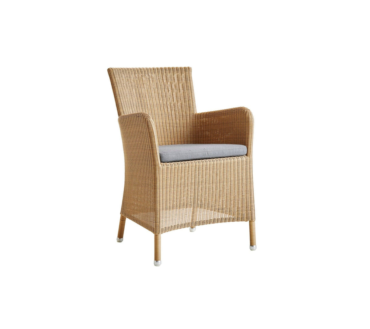 Cane-line Hampsted Coussin pour Fauteuil repas (5430)