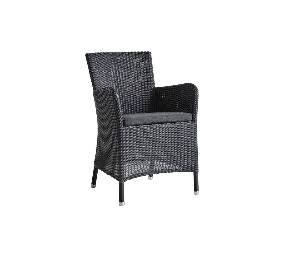 Cane-line Hampsted Coussin pour Fauteuil repas (5430)