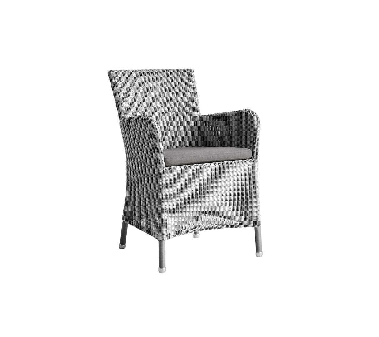 Cane-line Hampsted Coussin pour Fauteuil repas (5430)