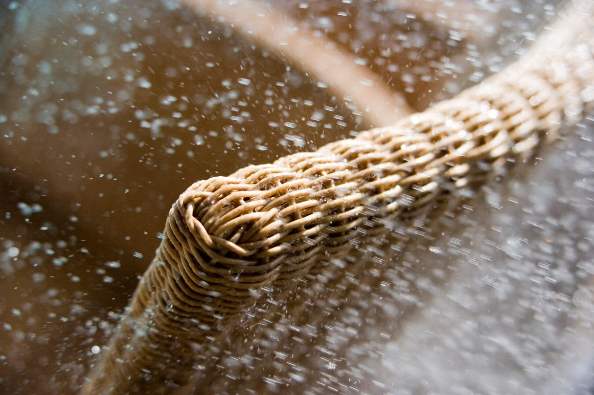 Cane-line Hampsted Fauteuil repas (5430)