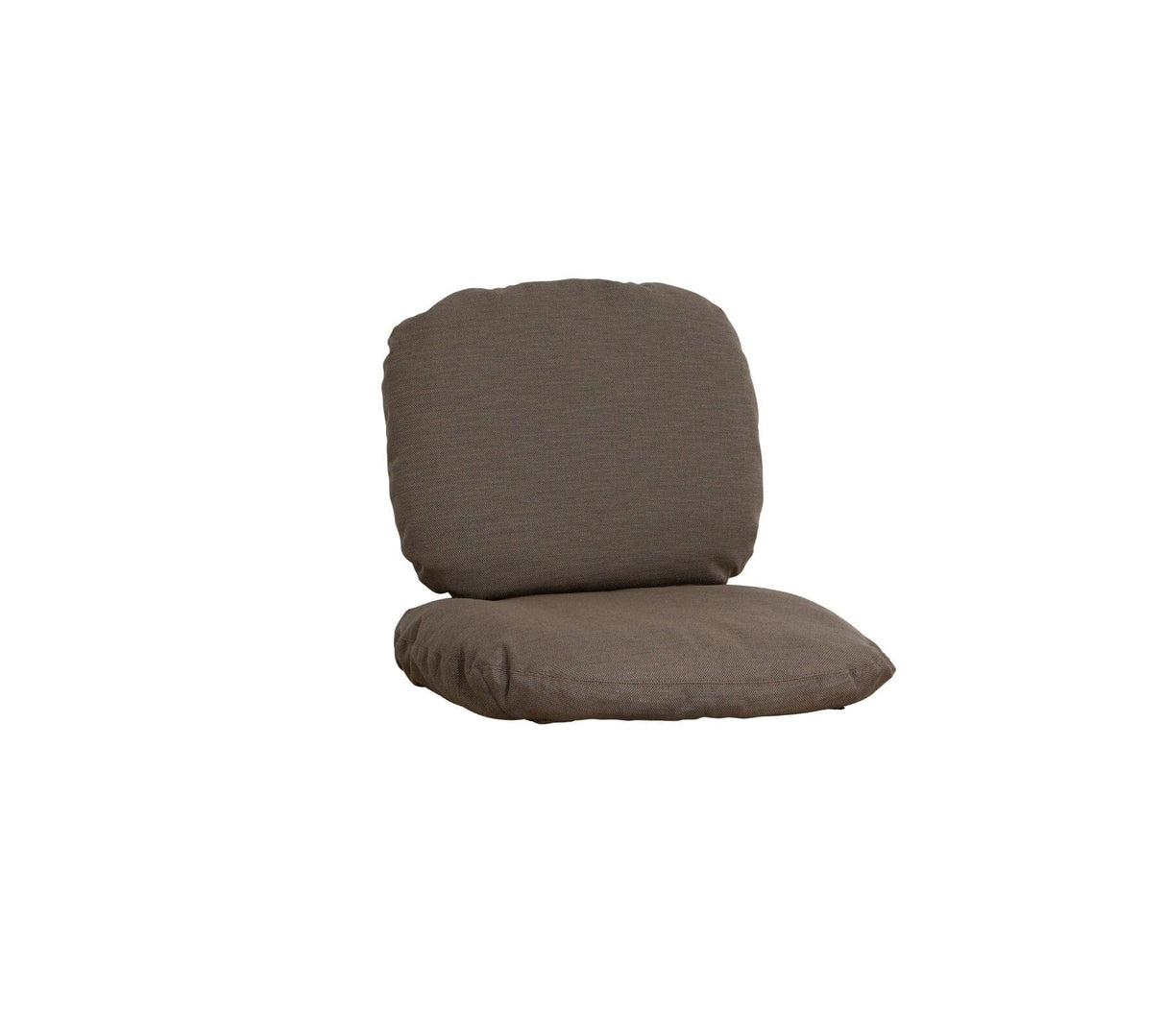 Cane-line Hive Coussin d'assise et de dossier (54700Y)