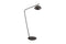 Cane-line Illusion Support de suspension, lampe en sus (57120BASE) Aluminium Lava Grey 