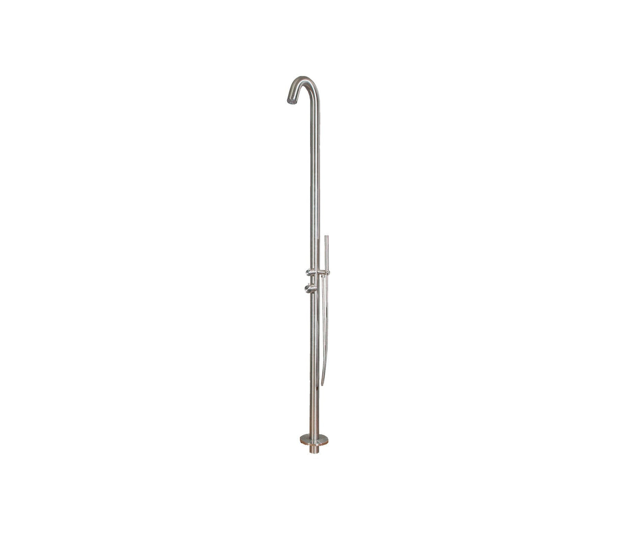 Cane-line Lagoon Base pour douche (5952)