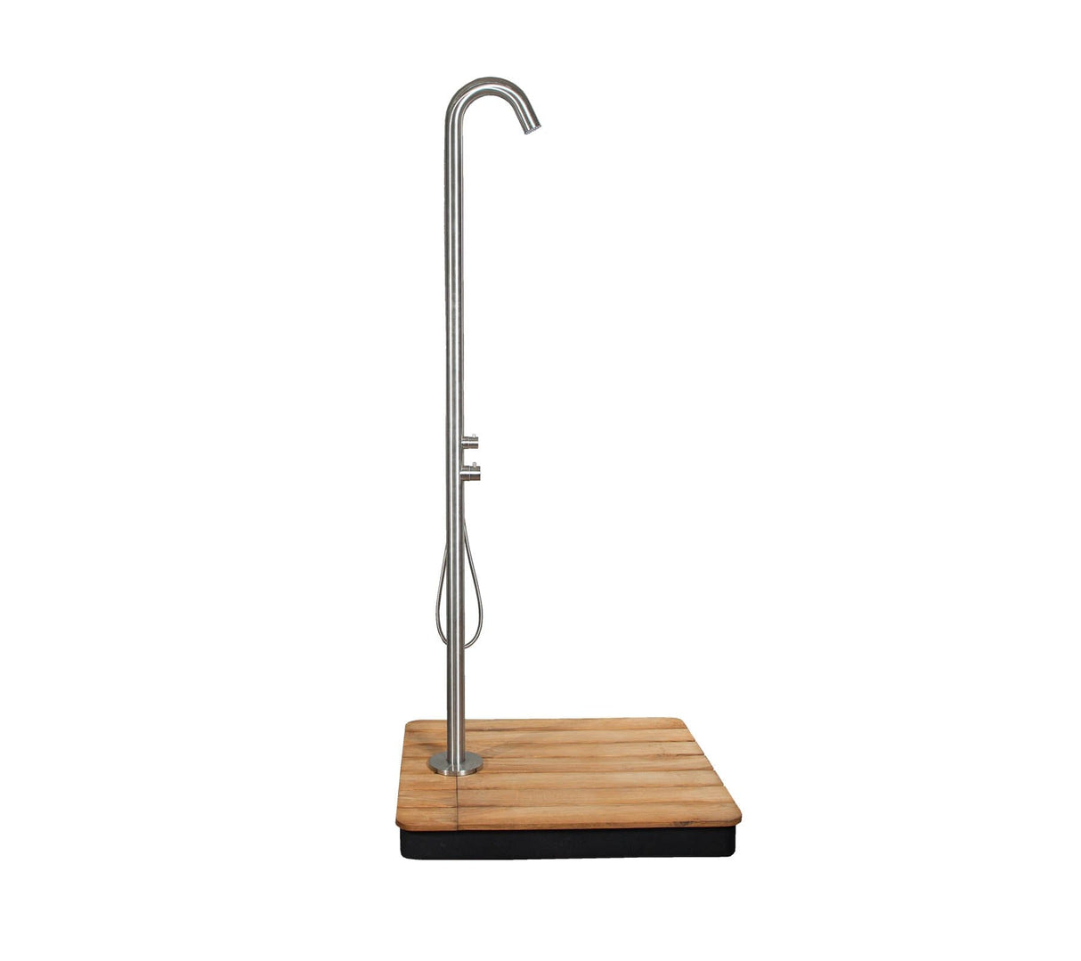 Cane-line Lagoon Base pour douche (5952)