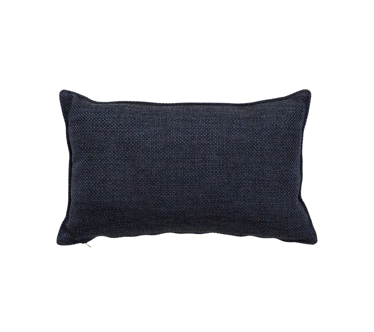 Cane-line Limit Coussin déco 32x52x12cm (5290Y) Dark blue Limit
