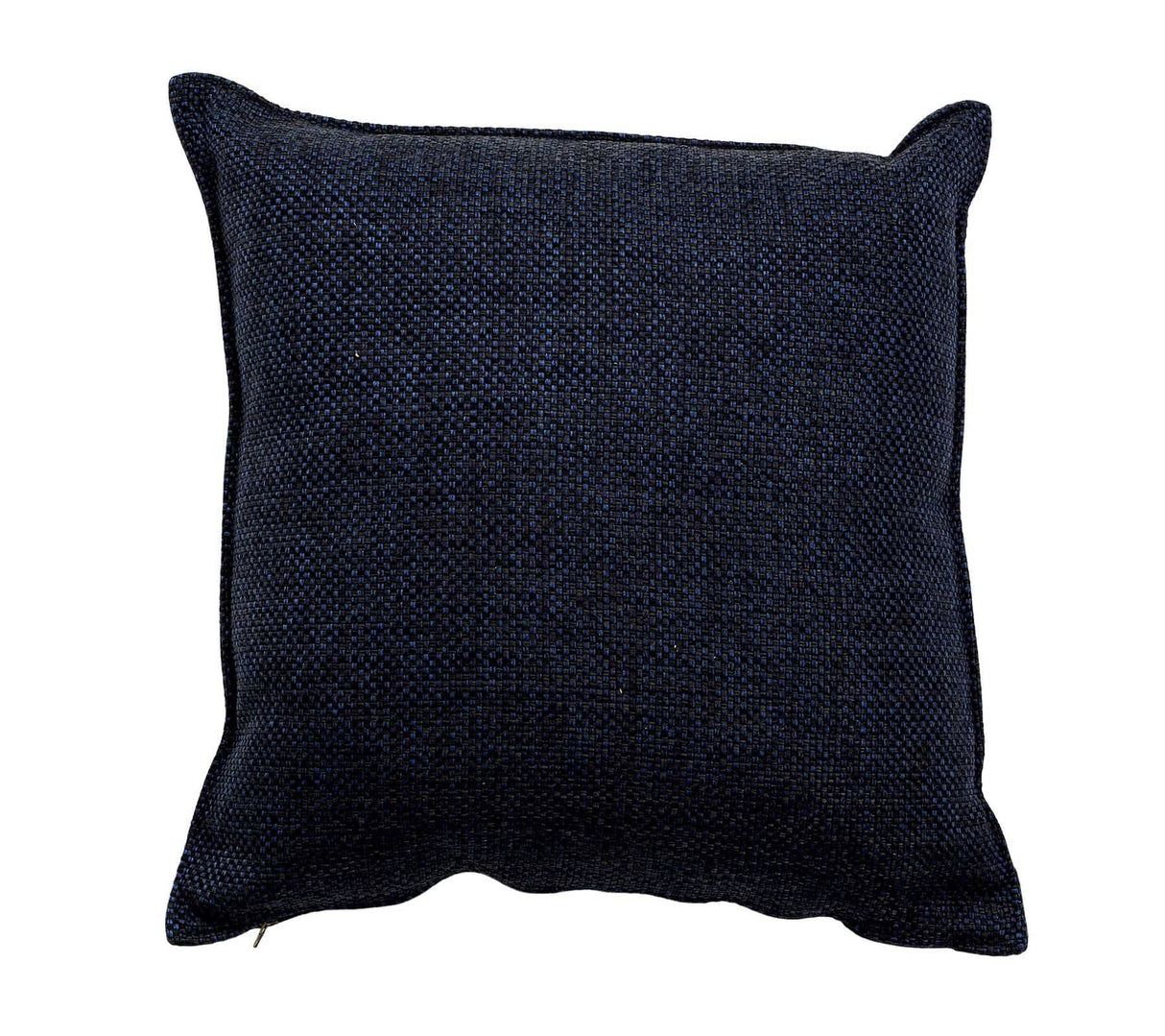 Cane-line Limit Coussin déco 50x50x12cm (5240Y) Dark blue Limit