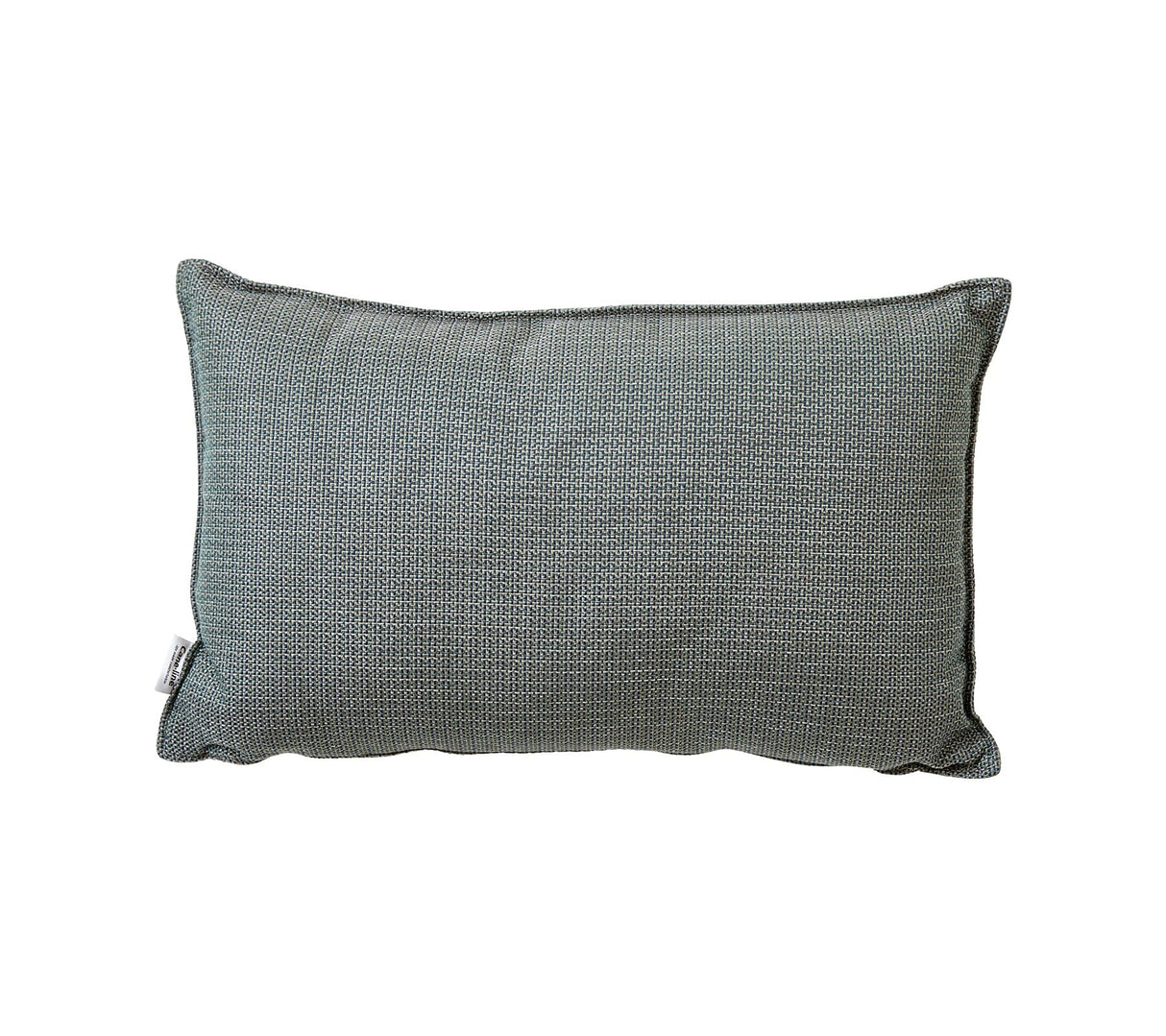 Cane-line Link Coussin déco 32x52x12cm (5290Y) Light green (Tissu Cane-line Link)
