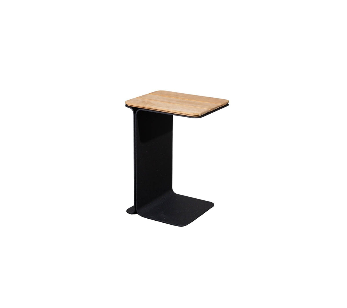 Cane-line Mega Side Table (50020)