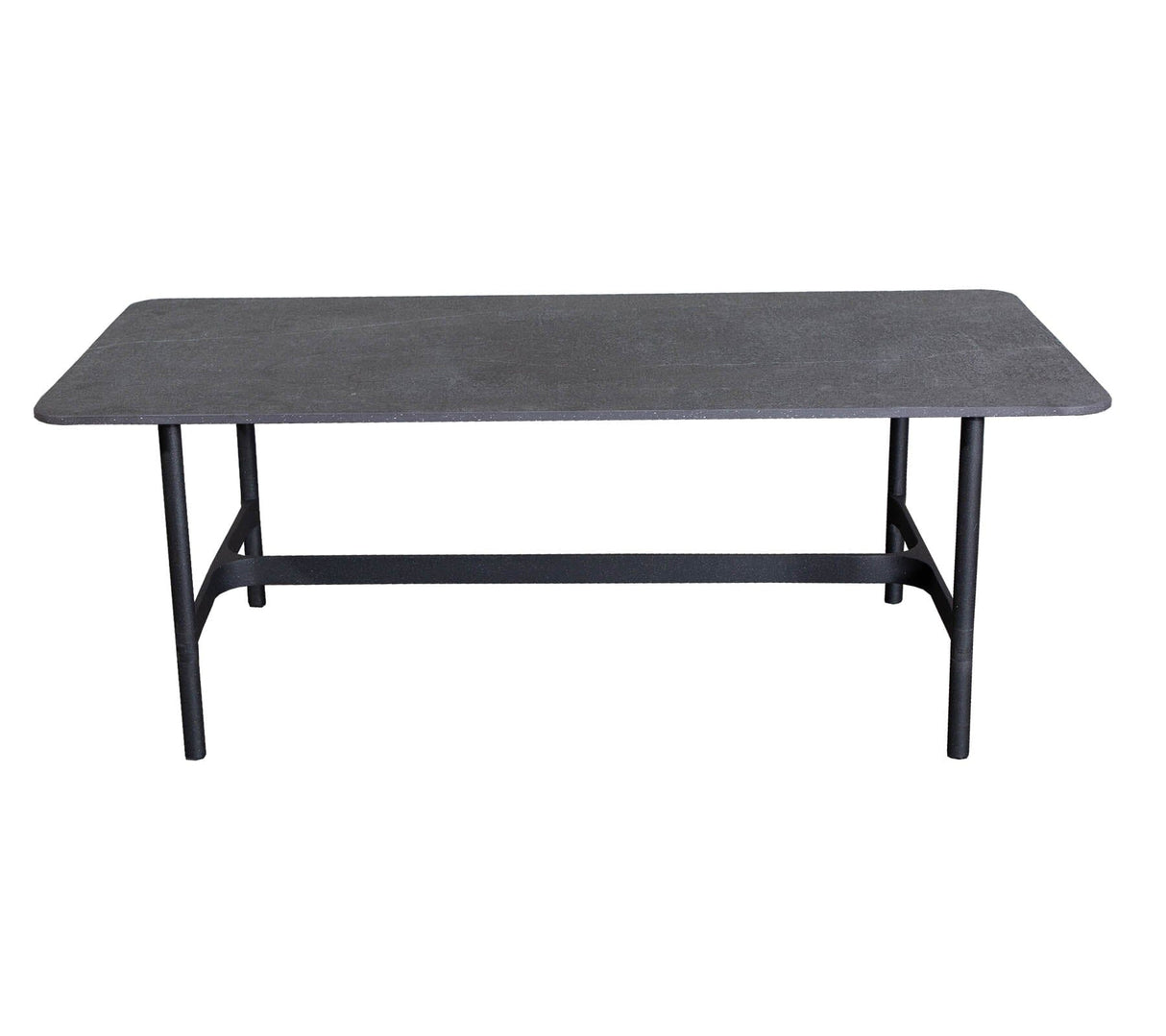 Cane-line Plateau de Table 120x60cm