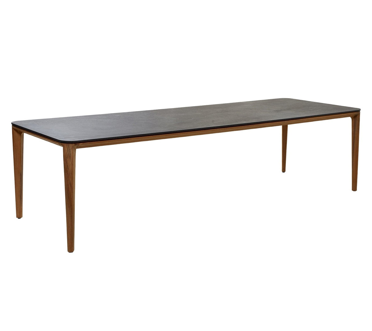 Cane-line Plateau de Table 280x100cm