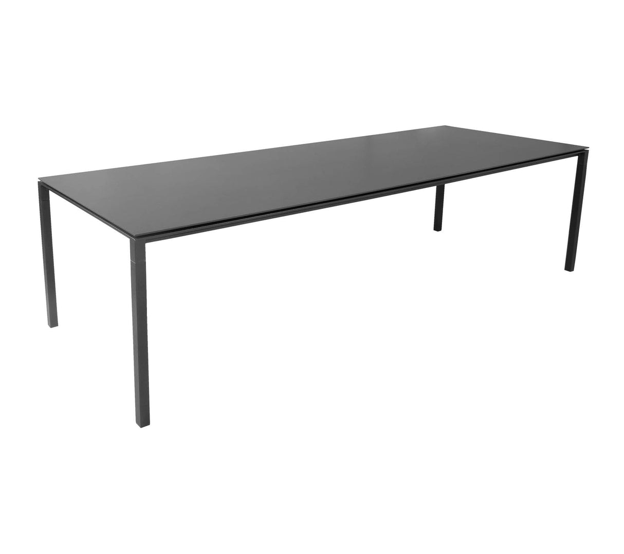 Cane-line Plateau de Table 280x100cm