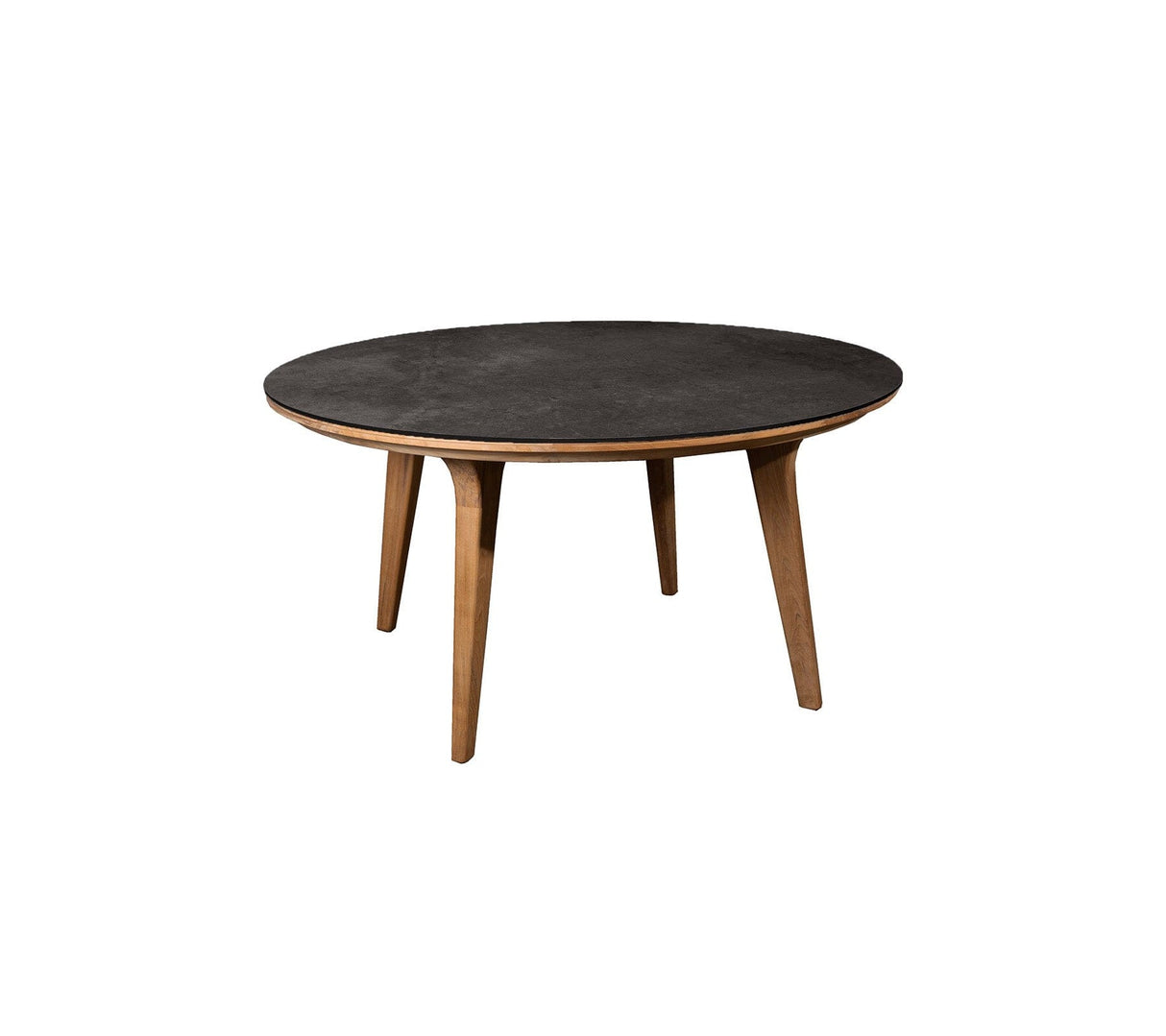 Cane-line Plateau de Table rond Ø 144cm
