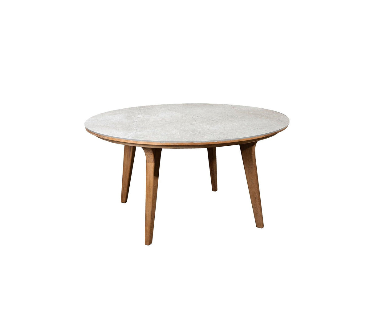 Cane-line Plateau de Table rond Ø 144cm