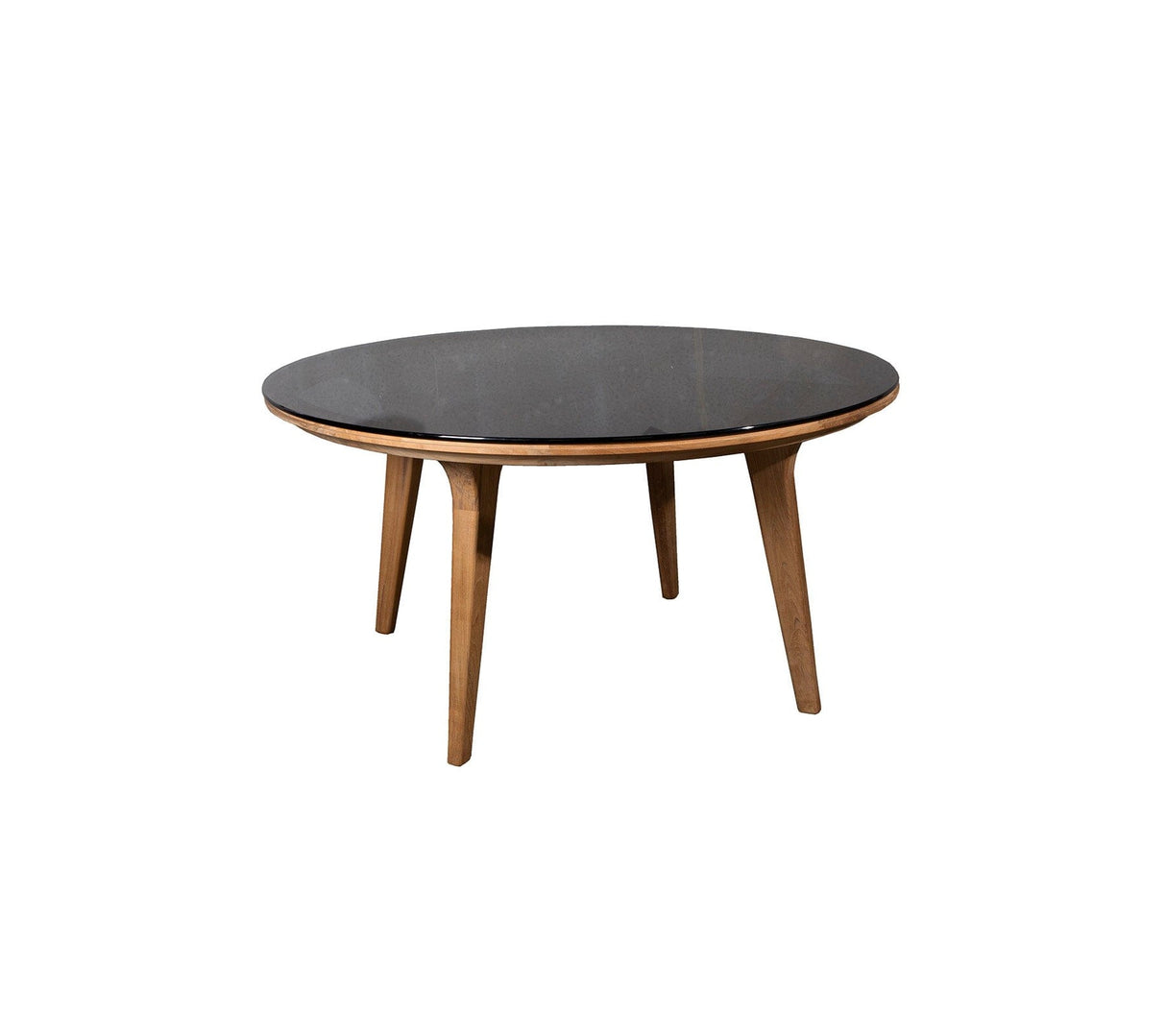Cane-line Plateau de Table rond Ø 144cm