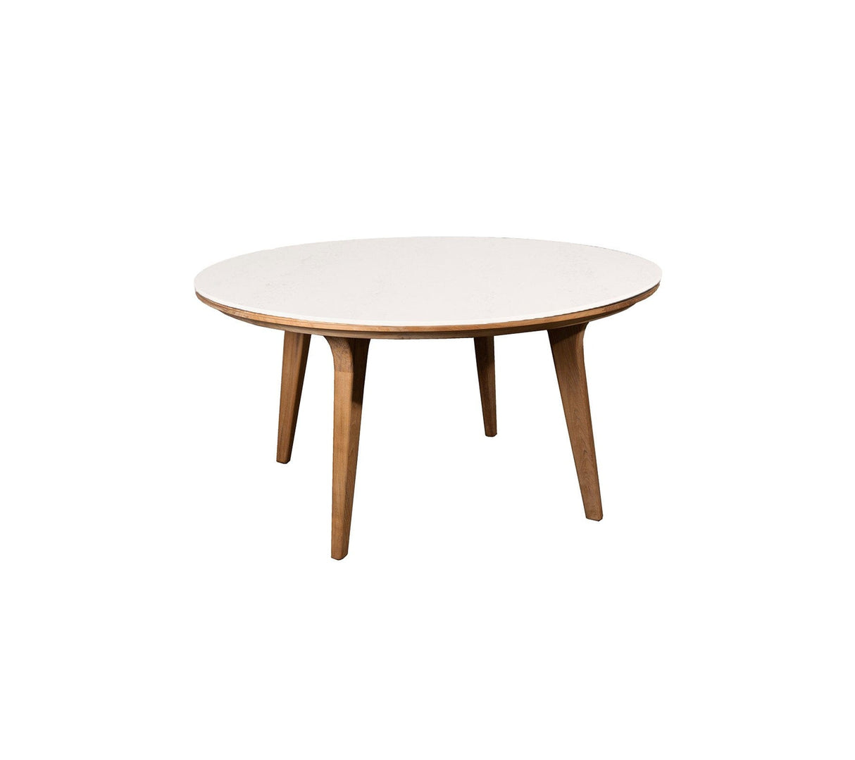 Cane-line Plateau de Table rond Ø 144cm