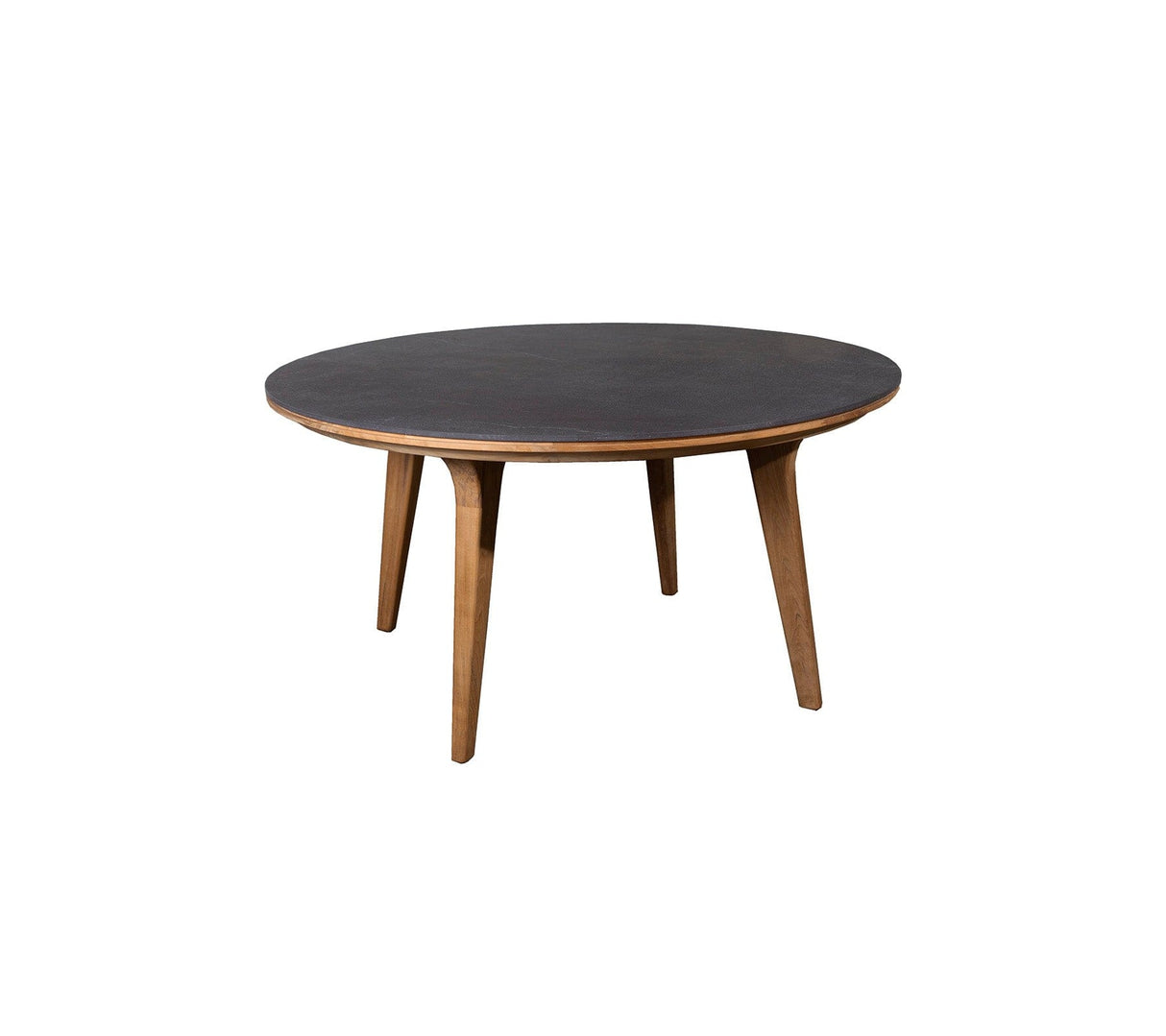 Cane-line Plateau de Table rond Ø 144cm