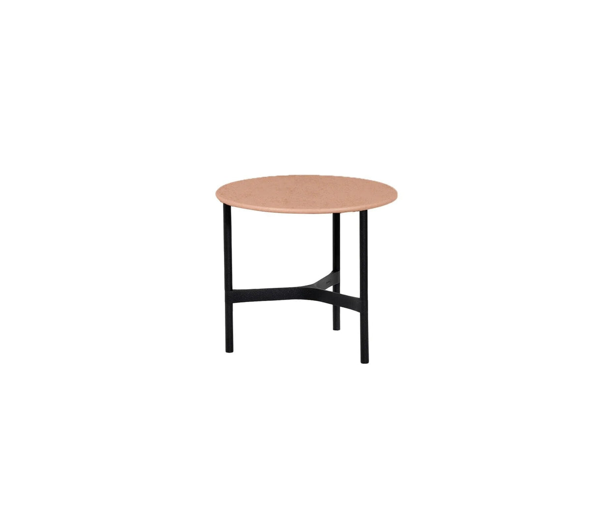 Cane-line Twist Plateau de Table Céramique rond Ø 45cm