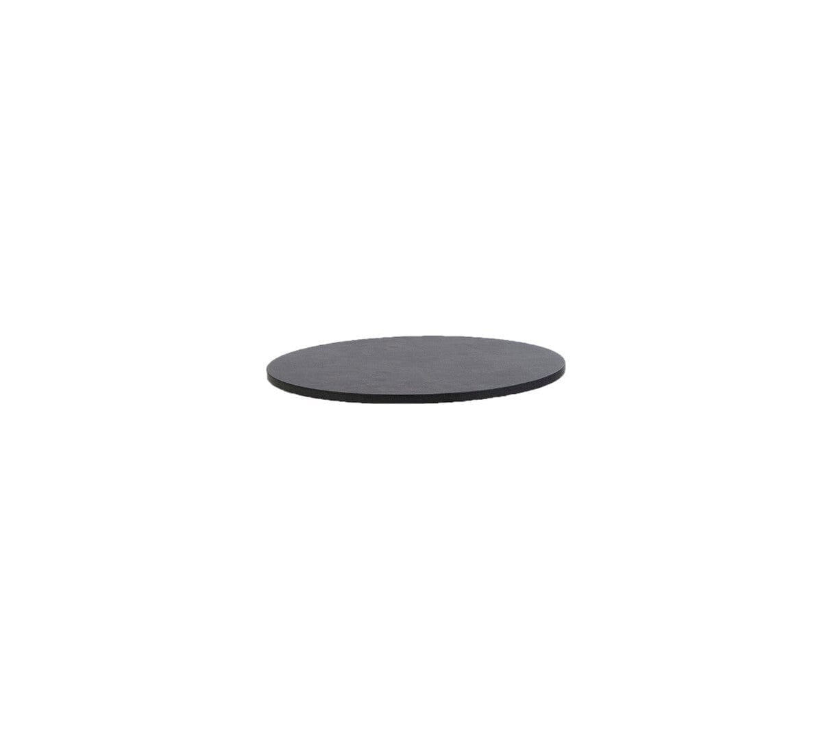 Cane-line Twist Plateau de Table Céramique rond Ø 45cm