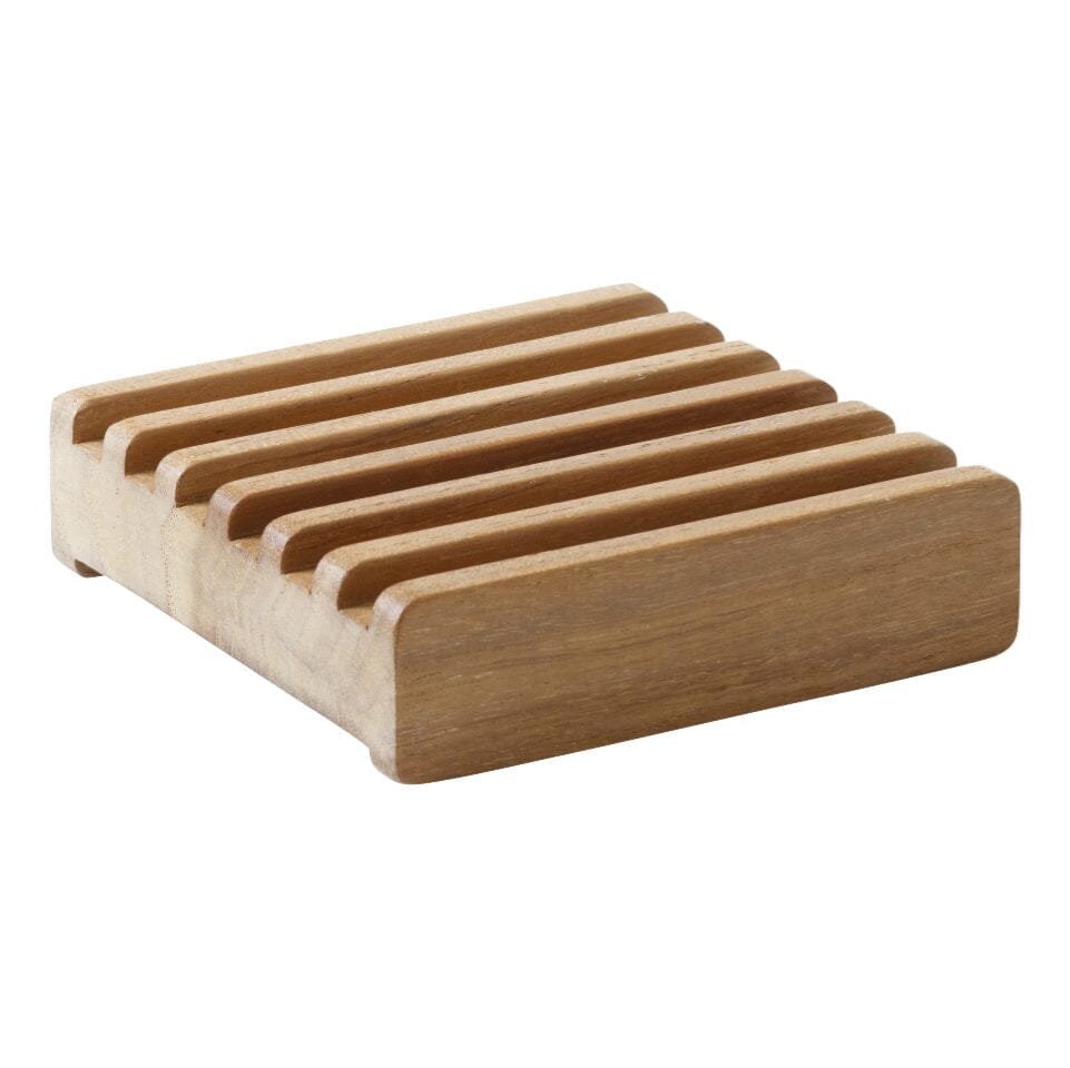 Cinas Bath Porte Savon 10x10cm