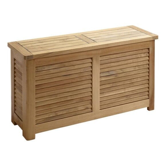 Cinas Classic Coffre de rangement 90x30m Haut. 48cm
