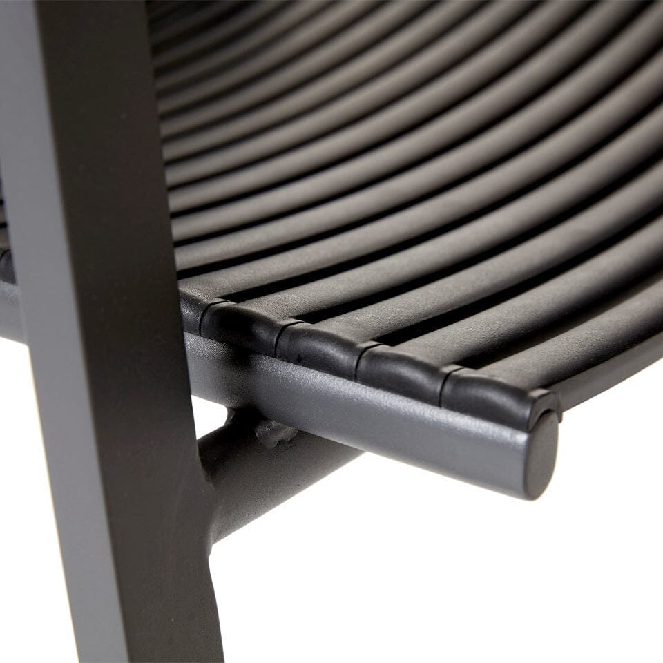 Cinas Mood Extreme Fauteuil repas