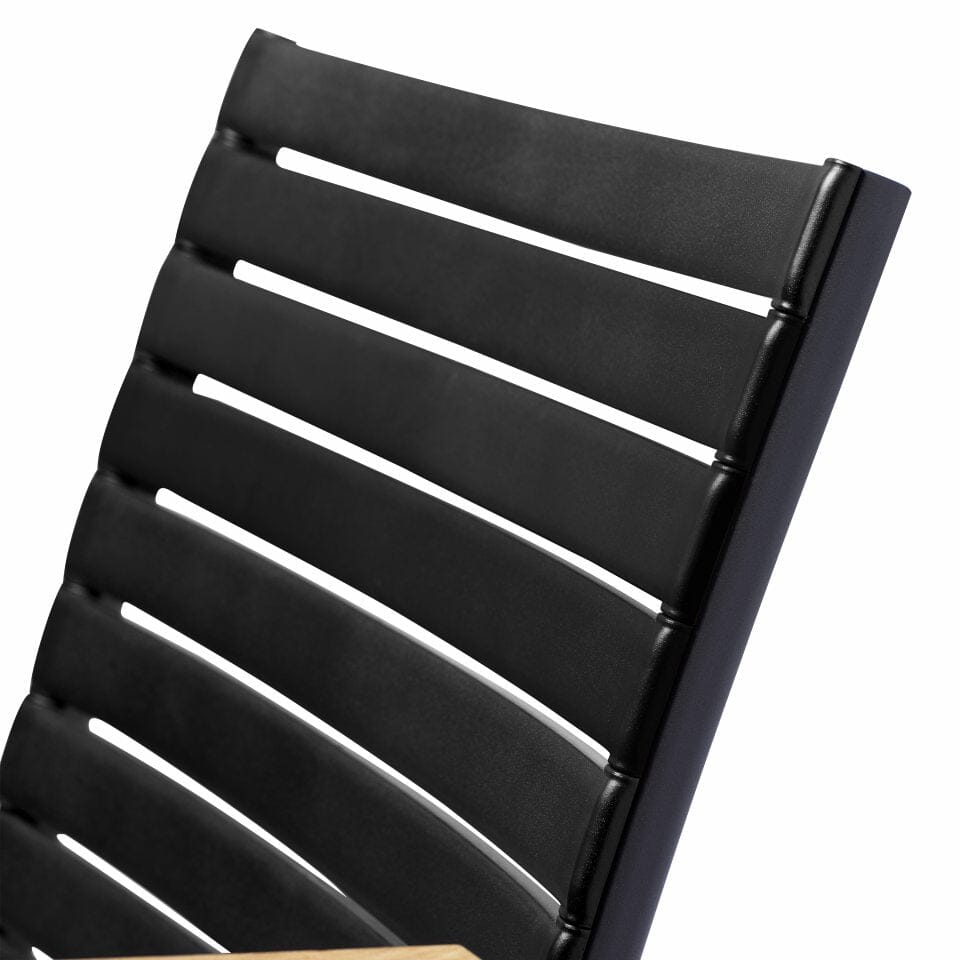 Cinas Mood Extreme Fauteuil repas