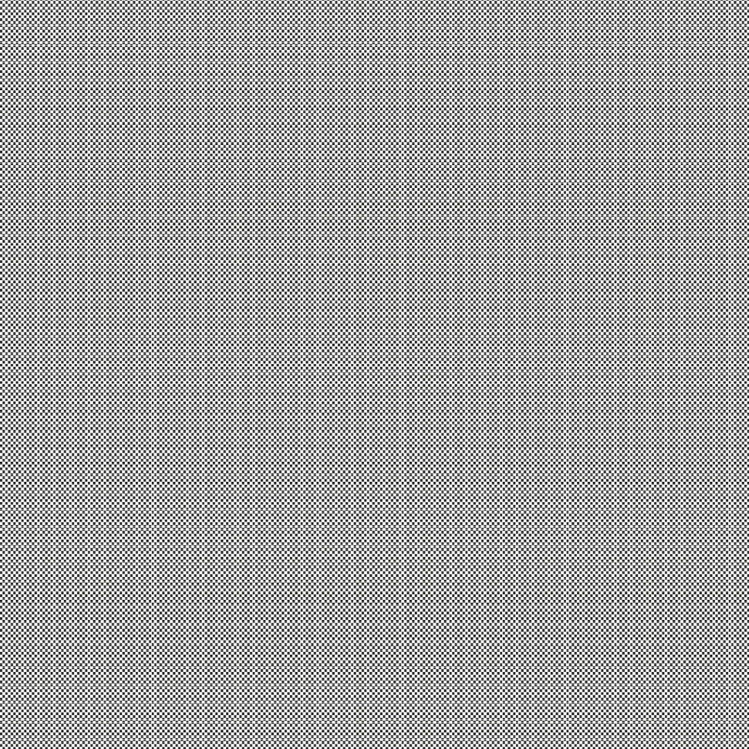 Dedon Ahnda Dry+ têtière Coussin pour Wing chair, elemental (Cat. A) Natura Ash 478