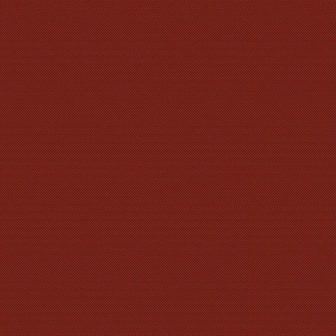 Dedon Ahnda Dry+ têtière Coussin pour Wing chair, elemental (Cat. A) Natura Garnet 477