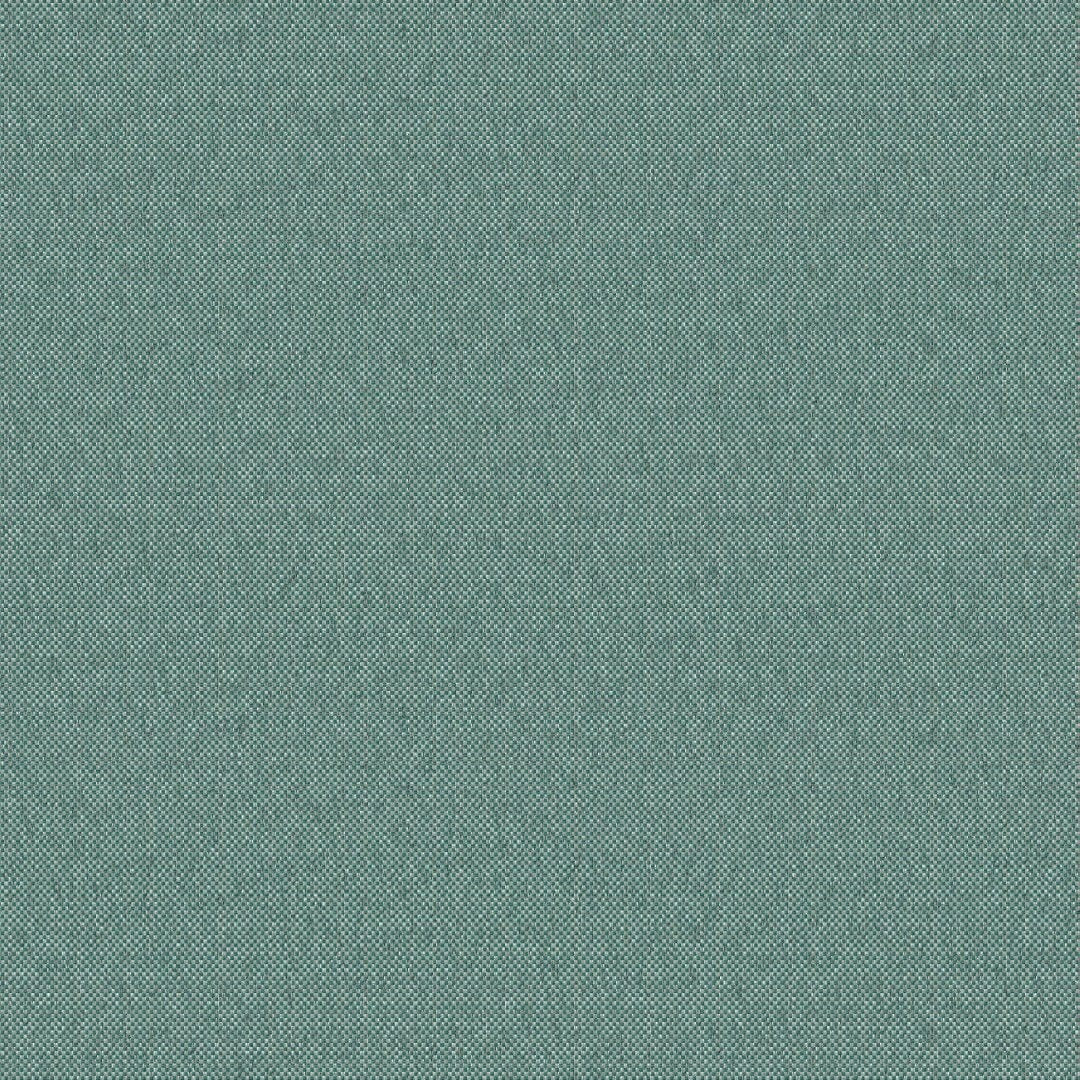 Dedon Ahnda Dry+ têtière Coussin pour Wing chair, elemental (Cat. A) Natura Juniper 473