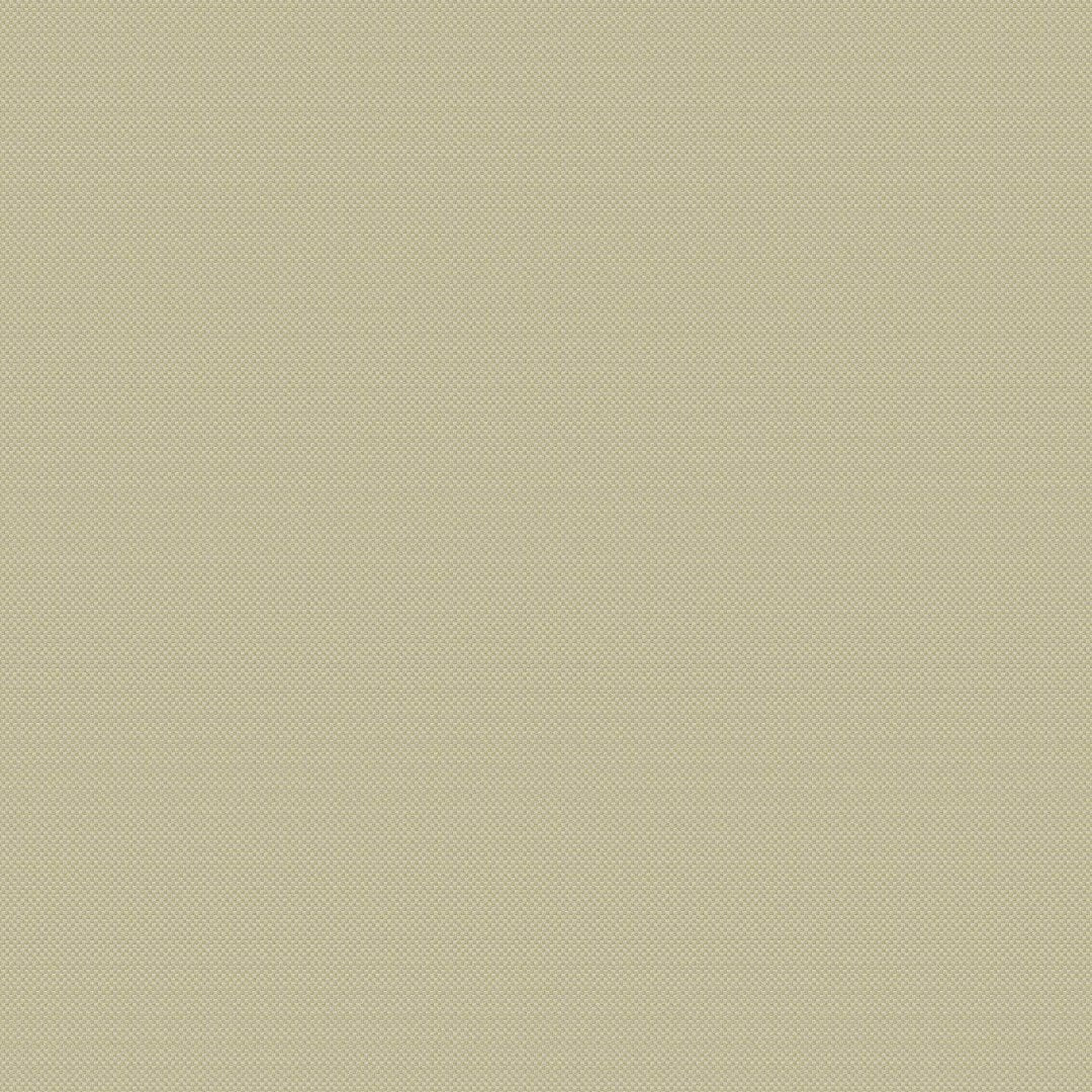 Dedon Ahnda Dry+ têtière Coussin pour Wing chair, elemental (Cat. A) Natura Laurel 480