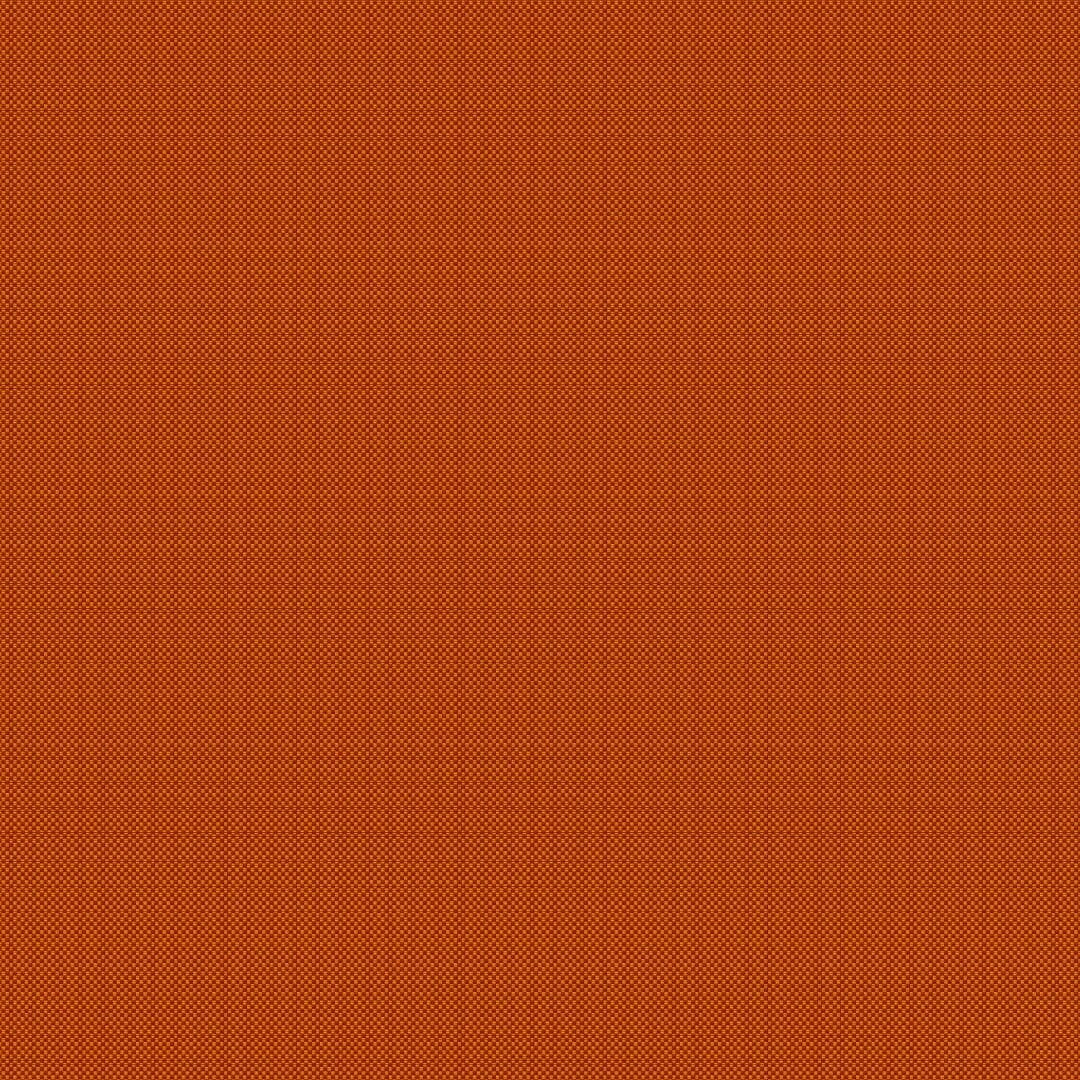 Dedon Ahnda Dry+ têtière Coussin pour Wing chair, elemental (Cat. A) Natura Mandarine 481