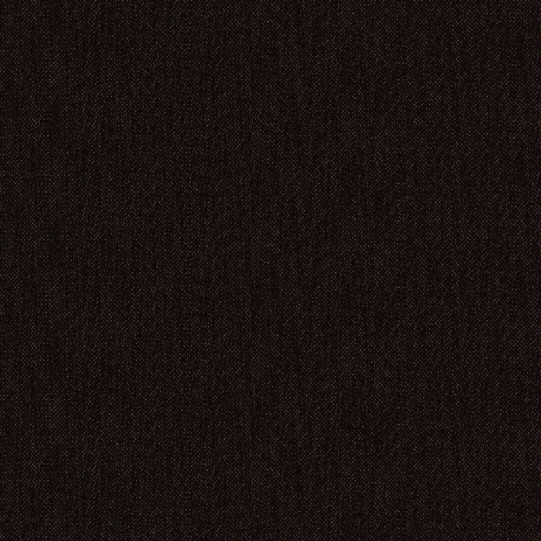 Dedon Ahnda Dry+ têtière Coussin pour Wing chair, elemental (Cat. A) Natura Marengo 475