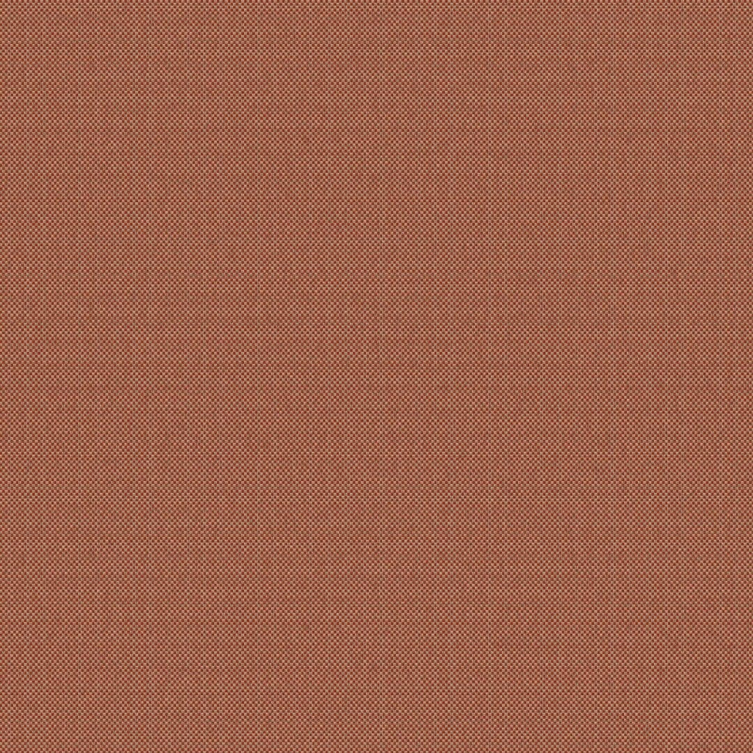 Dedon Ahnda Dry+ têtière Coussin pour Wing chair, elemental (Cat. A) Natura Marsala 476