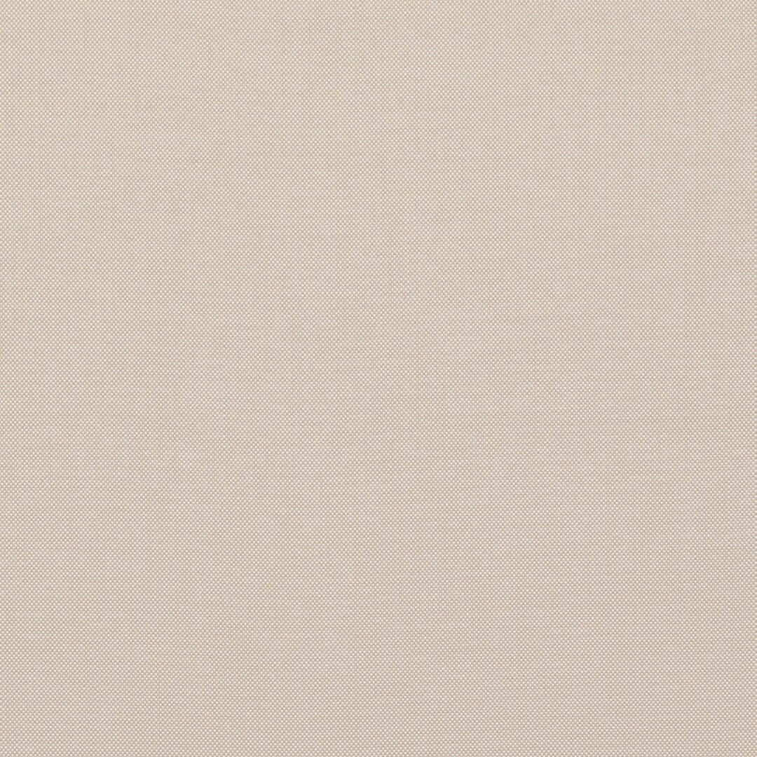 Dedon Ahnda Dry+ têtière Coussin pour Wing chair, elemental (Cat. A) Natura Off White 471