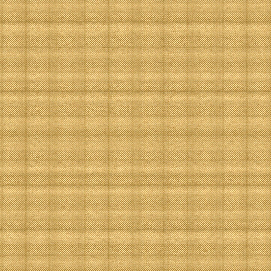 Dedon Ahnda Dry+ têtière Coussin pour Wing chair, elemental (Cat. A) Natura Pomelo 479