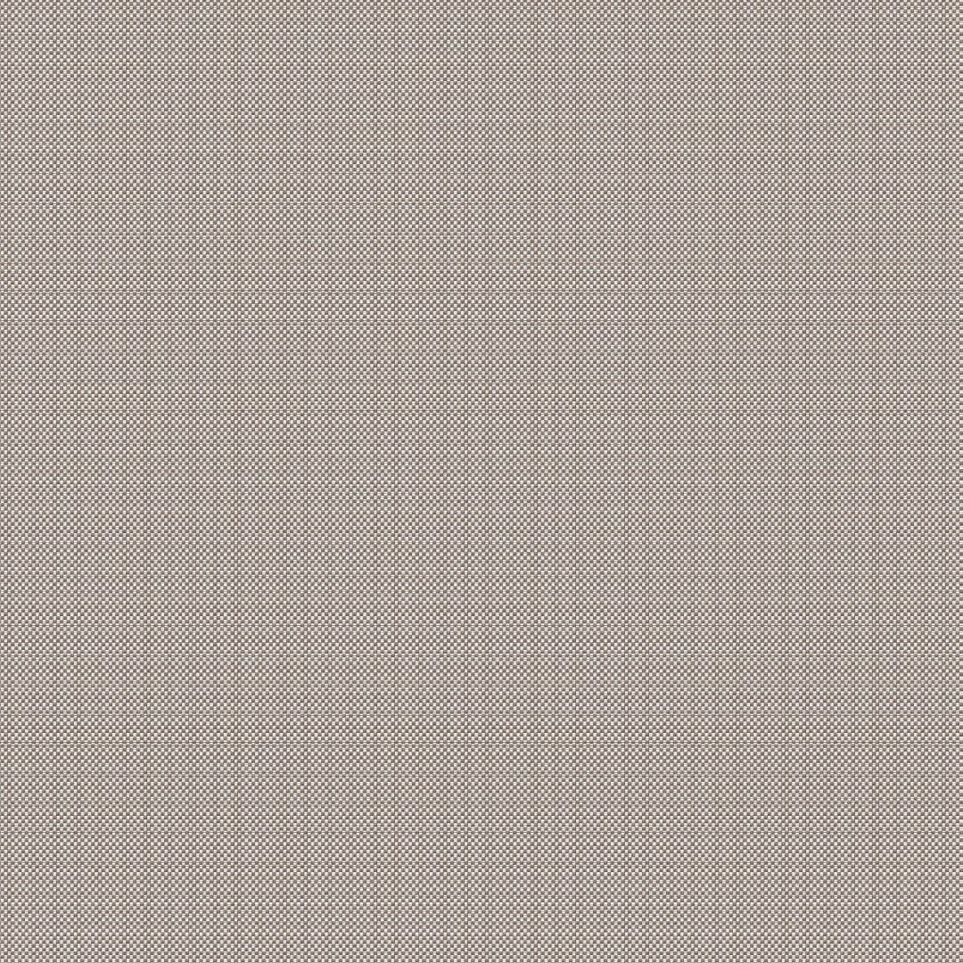 Dedon Ahnda Dry+ têtière Coussin pour Wing chair, elemental (Cat. A) Natura Taupe 472