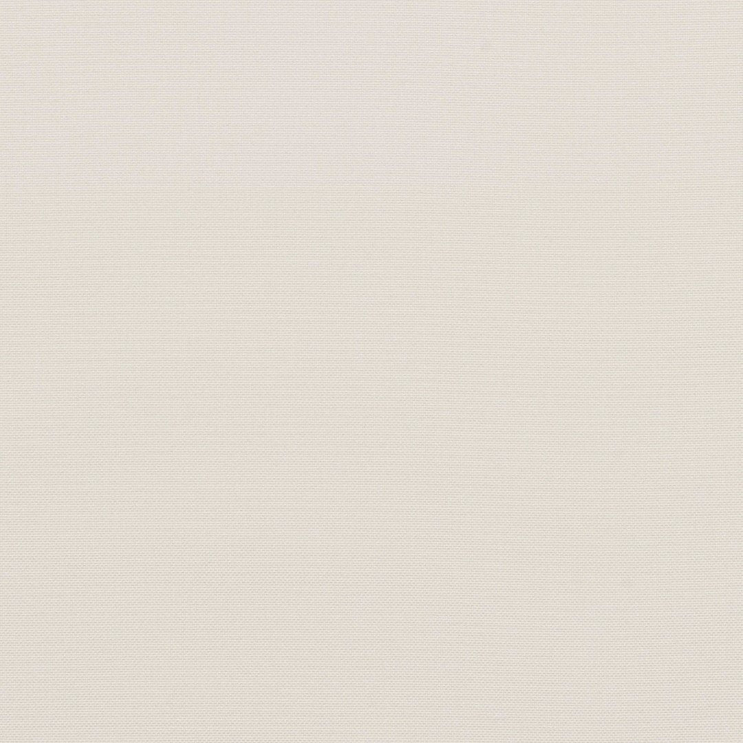 Dedon Ahnda Dry+ têtière Coussin pour Wing chair, elemental (Cat. A) Natura White 470