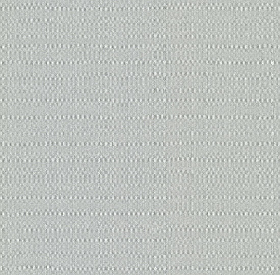 Dedon Brixx Dossier rond (Cat. B) Kvadrat Patio110 (676)