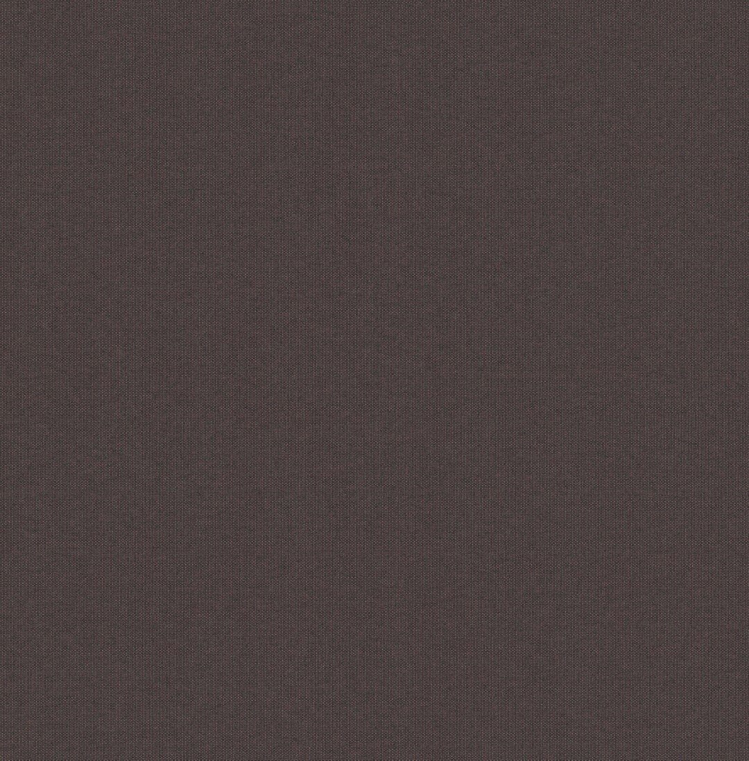 Dedon Brixx Dossier rond (Cat. B) Kvadrat Patio370 (680)