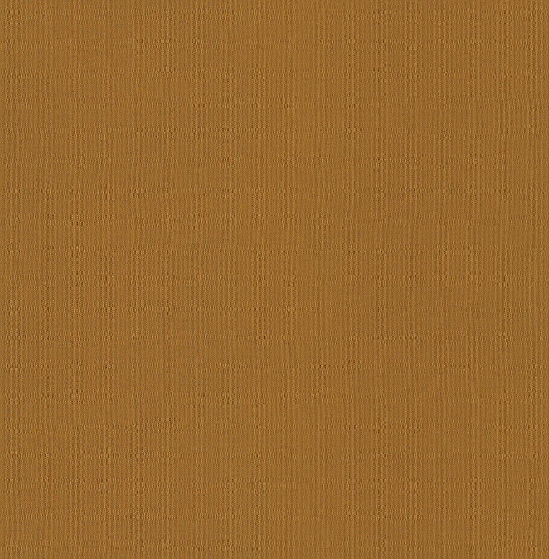 Dedon Brixx Dossier rond (Cat. B) Kvadrat Patio450 (678)