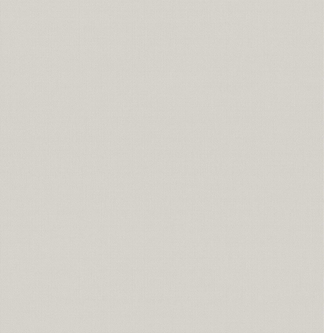 Dedon Brixx Dossier rond (Cat. B) Linen Off White 650