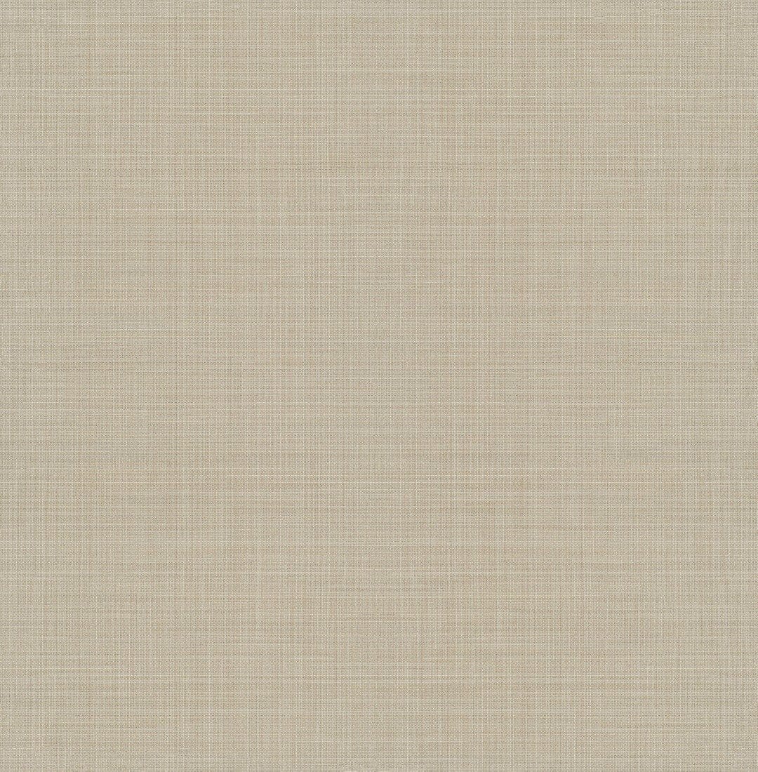 Dedon Brixx Dossier rond (Cat. B) Linen Sand 651