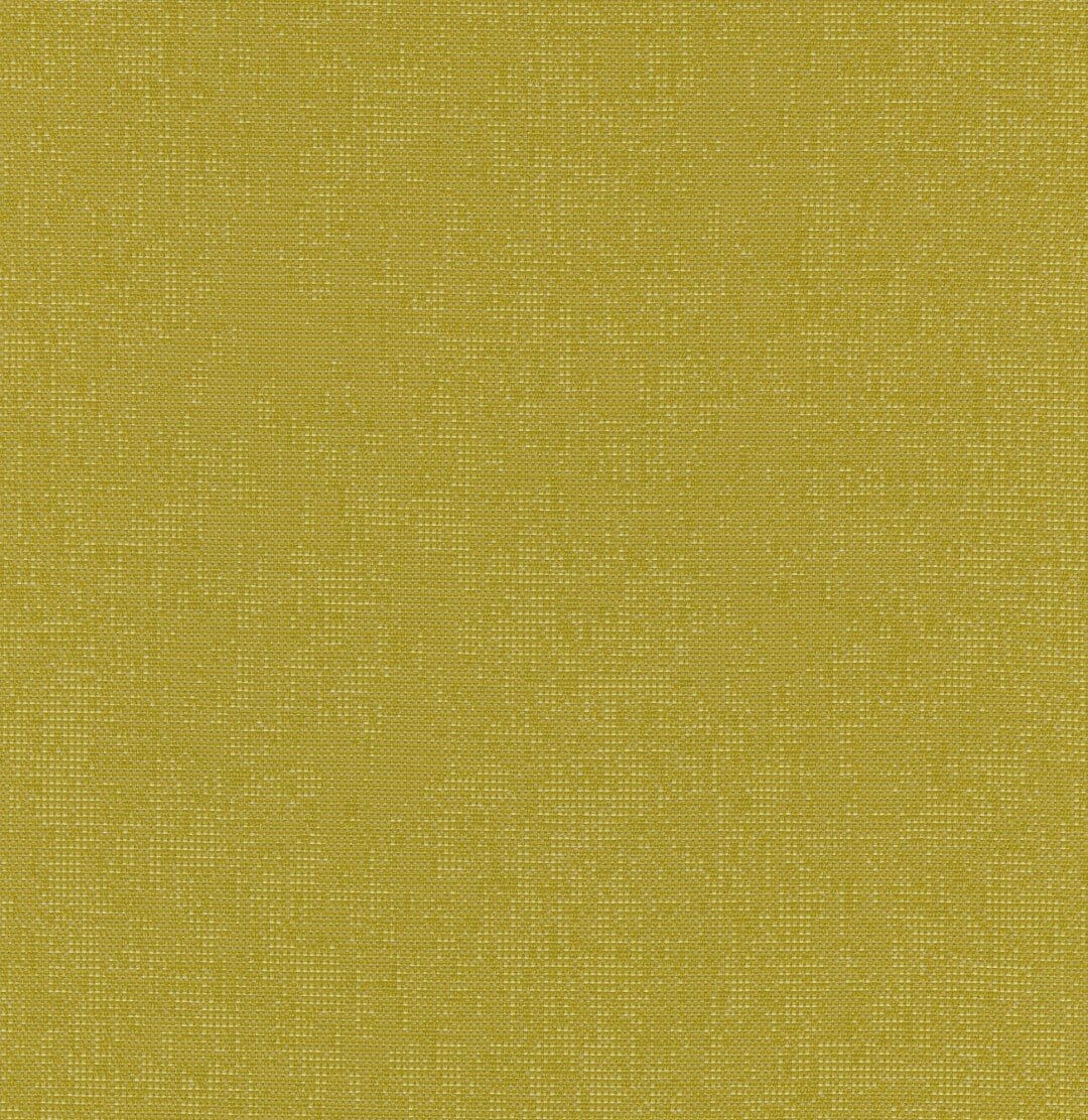 Dedon Brixx Dossier rond (Cat. C) Kvadrat Atrium451 (814)