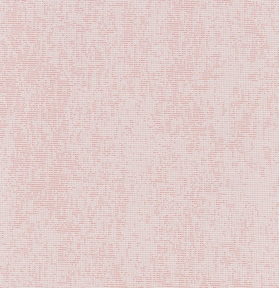 Dedon Brixx Dossier rond (Cat. C) Kvadrat AtriumD11 (816)