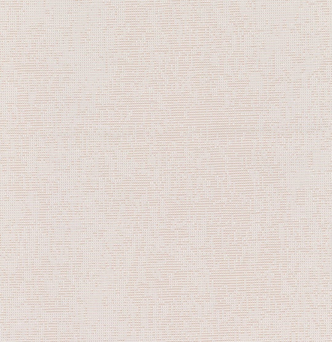 Dedon Brixx Dossier triangulaire (Cat. C) Kvadrat Atrium201 (810)