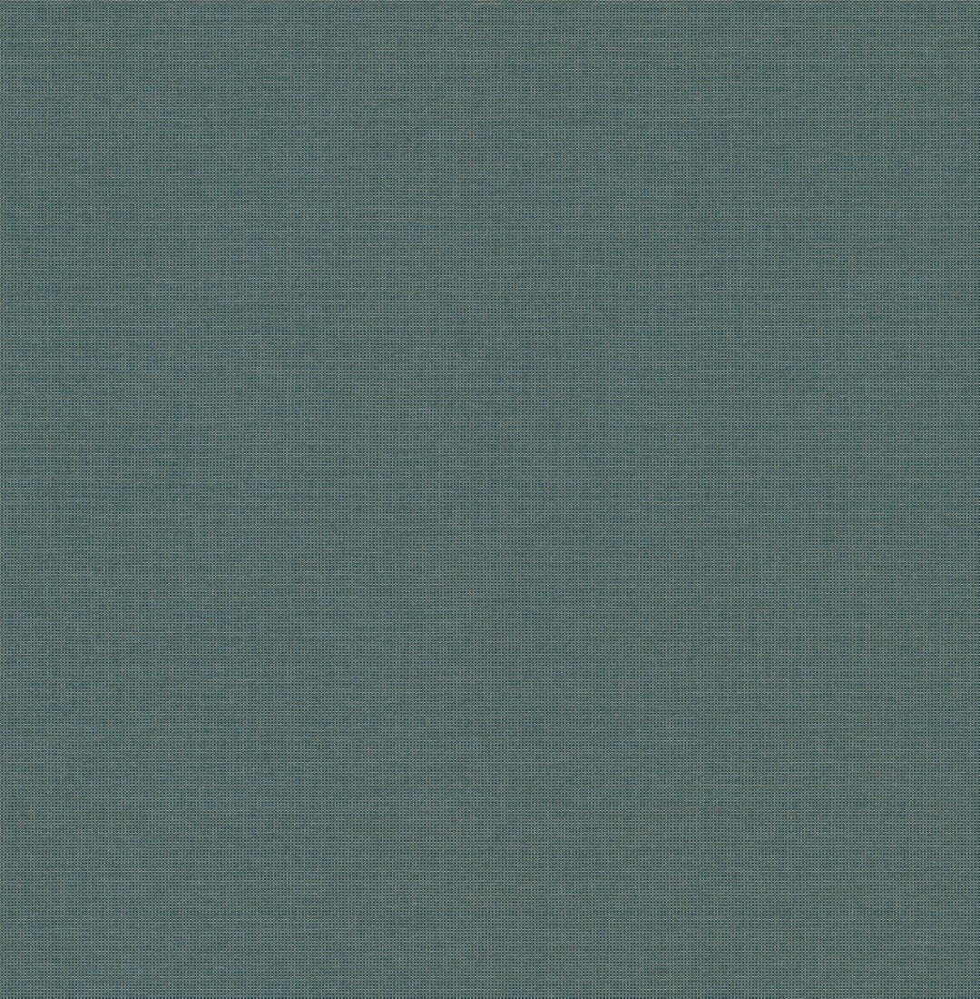 Dedon Brixx Module L (Cat. B) Mar Nori 684